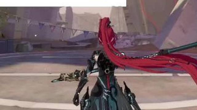 没话讲咯 留言就拉黑的人真的小丑，听不进去别人的思路跟意见，活在自己的世界里，你看我还是很温柔的，专