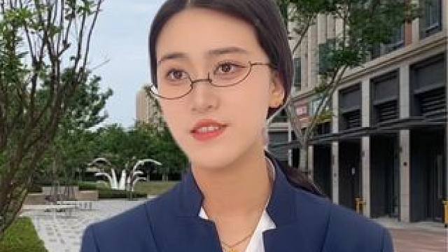 超乎你的想象#天天拍好剧#内容过于真实 #真实还原