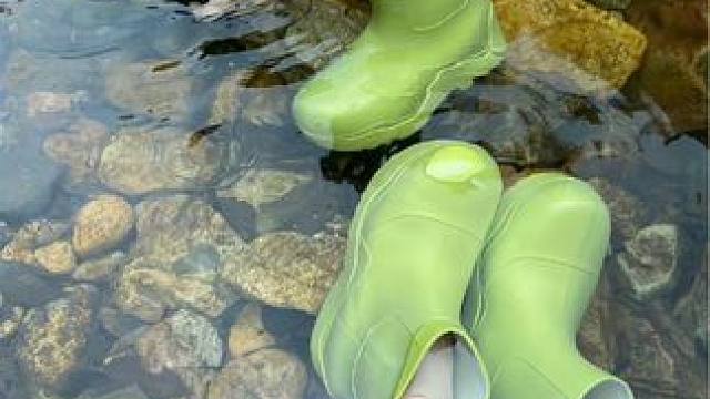 #挑战面无表情吃柠檬 #成都 挑战面无表情吃柠檬#甜妹