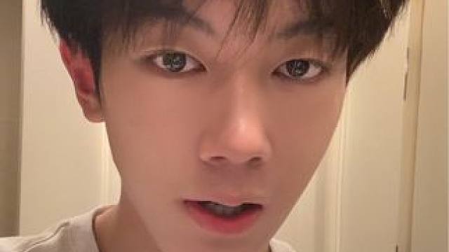 晚饭吃的啥 #碎碎念 #清华大学 #02 #校园 #金榜题名