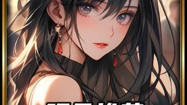 高质量小说推文小说推荐虐文短篇 #女生必看 #虐文推荐 #文荒推荐 #适合女生看的小说推荐 #宝藏小