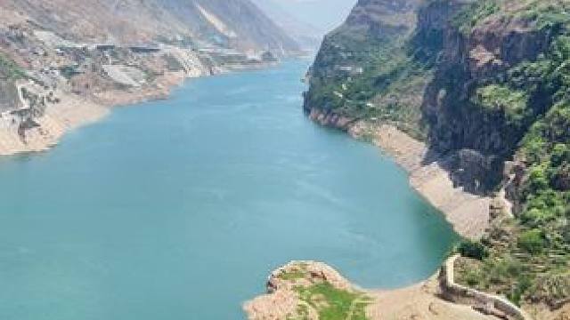 我发布了一个新视频，快来围观吧！