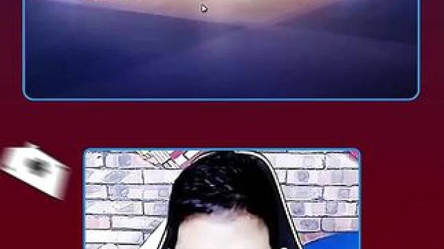 #JJ斗地主赢大米 #JJ斗地主 #斗地主 #是时候展现真正的牌技了 #游戏日常