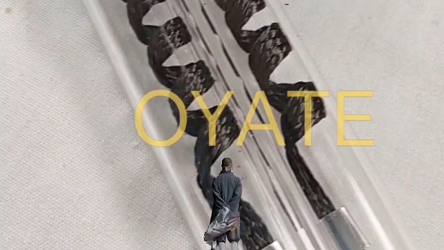 碳纤维红外线加热灯