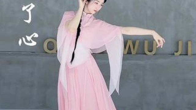 “我知道人不能贪心 可那天我看着你的脸 我就想 要是我们能在一起一辈子就好了”#原创 #用最深的心换