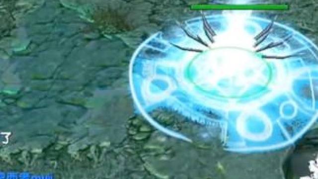 （二）大熊臻享版，大纷争面纱受折磨的灵魂，燃爆全场