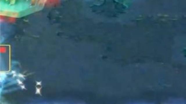 （三）大熊臻享版，中单绝活凤凰