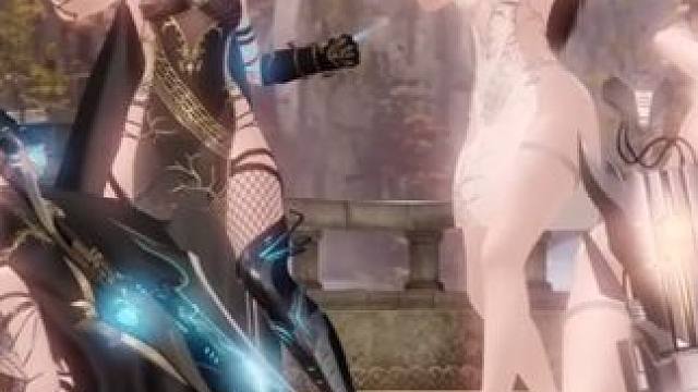 大家喜欢第几组球#命运方舟  #寻找命运方舟最有才的你  #命运方舟新职业狂剑士 #命运方舟南北半球