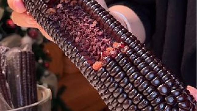 手机高清拍摄教学 学员作品展示，半身出镜#摄影教学 #手机摄影教学 #摄影培训 #拍摄技巧 #零基础