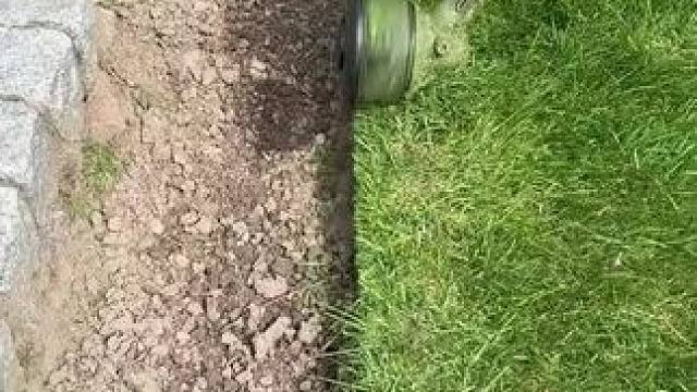 我发布了一个新视频，快来围观吧！