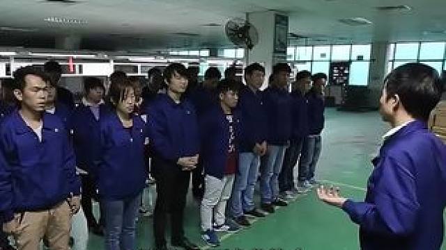 高考前推荐家长人手必备，放在孩子床头，激发学习热情助长大学梦 #大学城 #高考倒计时 #带你走进心仪