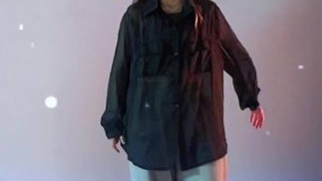 一上线就忘了爱#汪苏泷 #如果爱忘了  #lijingjing编舞