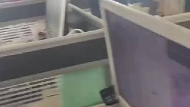 #日常生活小妙招 #实用小妙招 #技术分享 #经验分享 #好物推荐