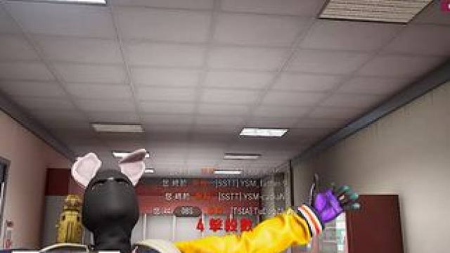 你想要的是现在，而不是那遥远的未来。 #2024鸡斯卡星火计划