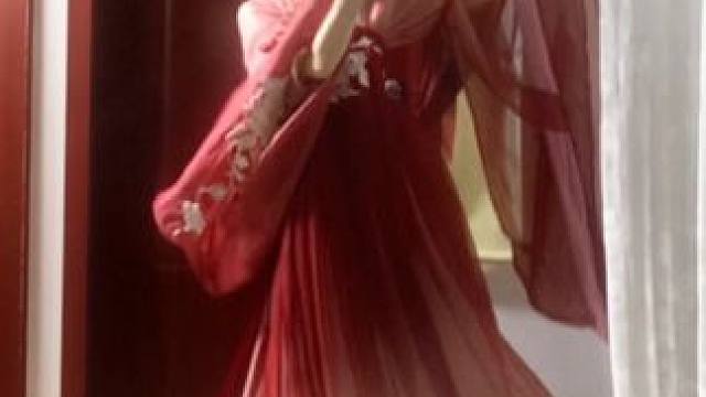 我发布了一个新视频，快来围观吧！