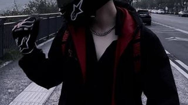 你呢 也会为我心动吗