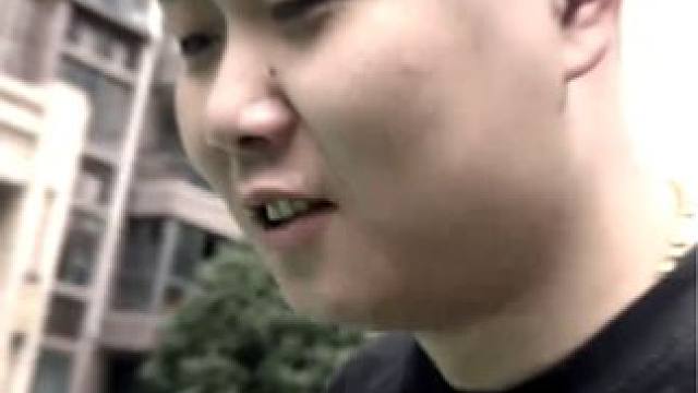 来我直播间！给大家带来精彩解说！#jj斗地主