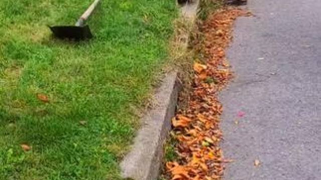 我发布了一个新视频，快来围观吧！