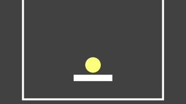 拉满，这不世界纪录？ #秀一波神操作