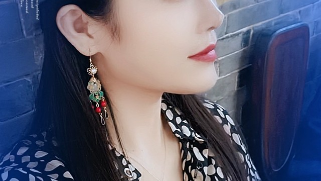 落落大方，好好生活。