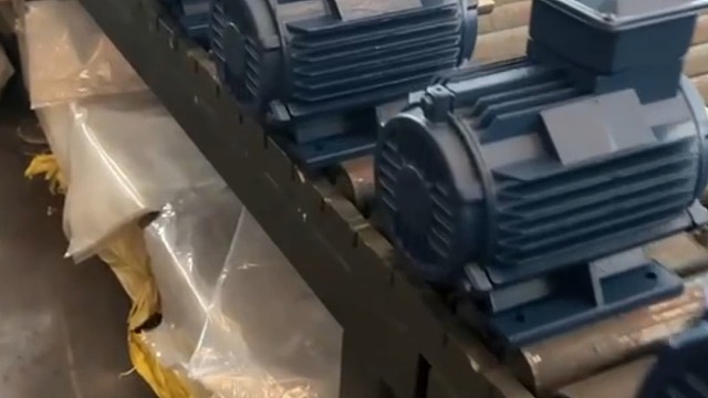 人的格局一大，就不会在生活琐碎里沉沦。