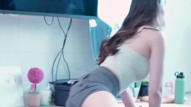 瑜伽带你放松一下，精力秒回！ #瑜伽