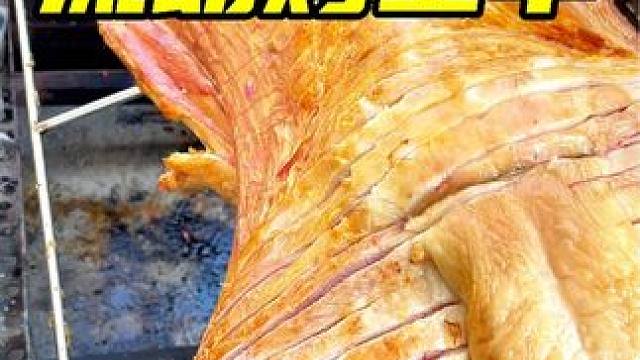 明天母亲节安排上#烤全羊 #流动烤全羊 #烤全羊外酥里嫩 #福州美食推荐 #烧烤