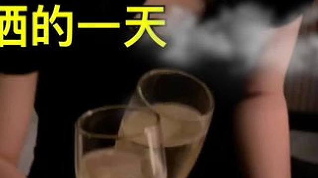 “爱已随钟起 钟止意难平 风是自由的 你也是” #男人简单的快乐 #vlog #人间烟火
