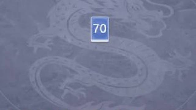 #欢乐斗地主 #这个游戏很好玩 #又菜又爱玩系列 总有刁民想害朕