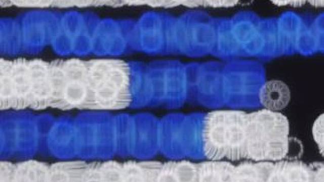 #魔方海贼王 
还有6天
