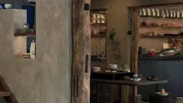 #日常生活小妙招 #实用小妙招 #好物推荐 #经验分享 #科普一下