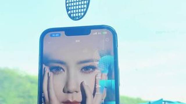 “只要你寻找，你就会找到！”解解真的我哭死#邓紫棋iamgloria世界巡回演唱会 #邓紫棋演唱会 