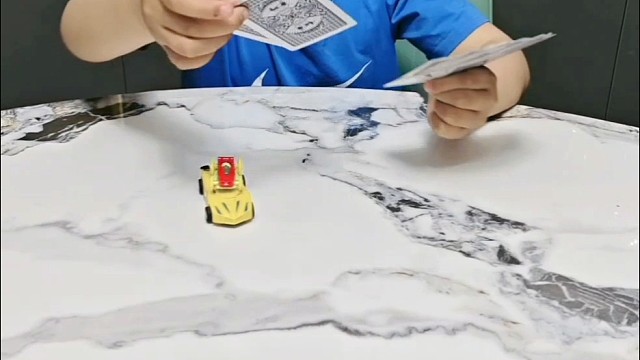 和我斗蒙了吧？