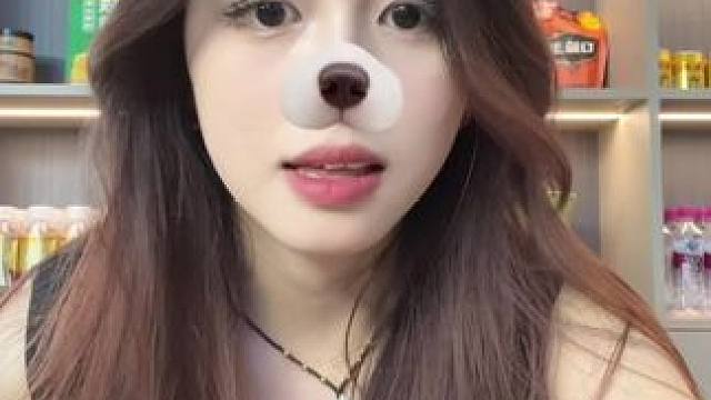 #今天长这样 #手忙脚乱系列