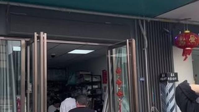 不得了，现在洗一双鞋只要9.9 #干洗 #球鞋洗护