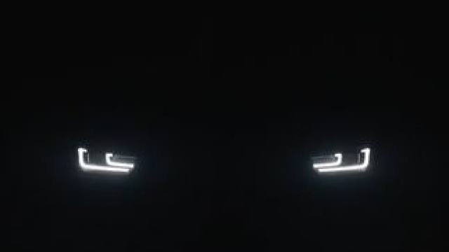 我发布了一个新视频，快来围观吧！