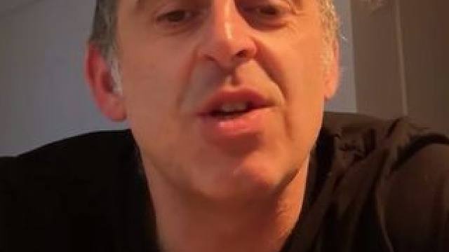 五月十八号聚焦成都，顶级斯诺克盛宴#台球 #斯诺克