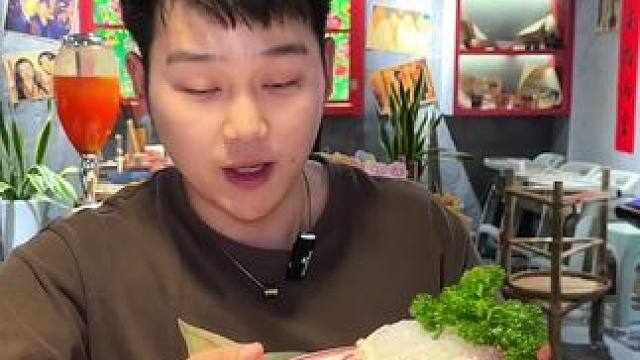母亲节到了，来送百万吃火锅有活动#好吃不贵经济实惠 #火锅