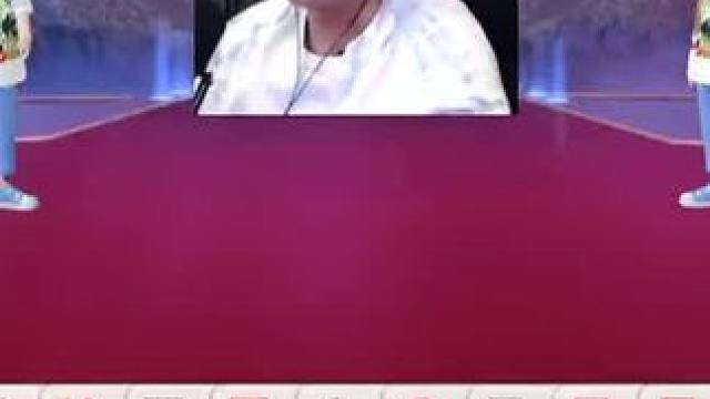 #JJ斗地主赢大米 #JJ斗地主 #游戏日常 #当代牌友的精神状态