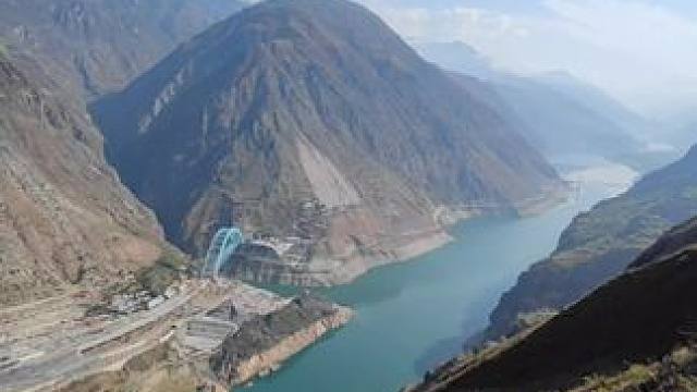 我发布了一个新视频，快来围观吧！