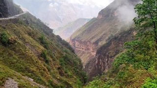 我发布了一个新视频，快来围观吧！