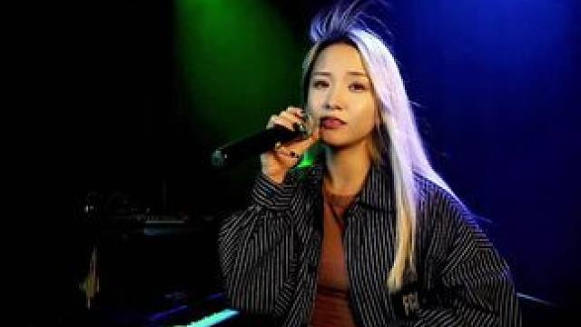 一日为三餐 不至于寒酸 #麻雀 #李荣浩 #歌曲入情入心又入骨 #爆米花junny