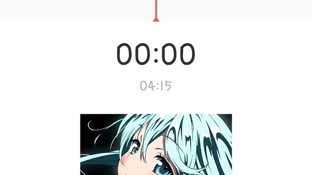 原来爱是被瓦解的恨