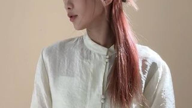 颜值粉有福啦！爆改换头大法好…