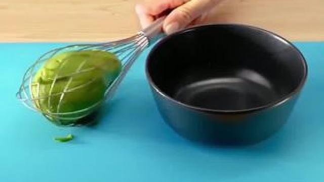 关注主播不迷路#实用小技巧