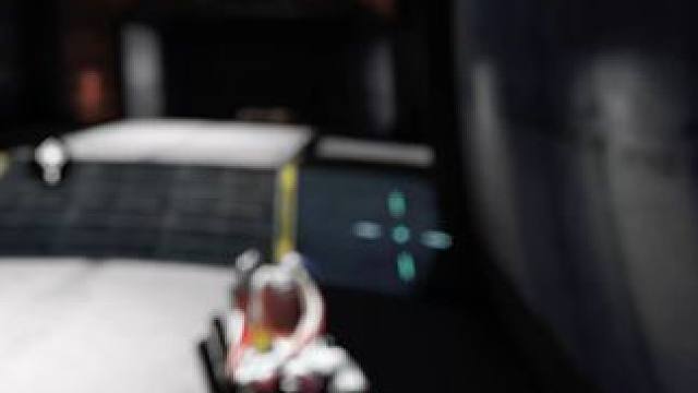 高能启动#高能英雄 #s4赛季猎影迷踪上线