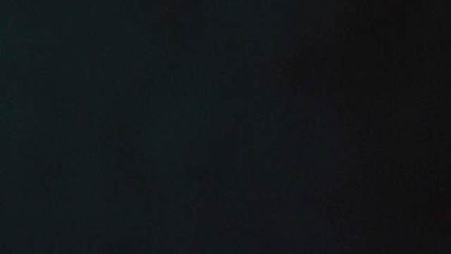 女孩被变态缠上，最后的反杀太爽了 #监视者 | 有好戏™