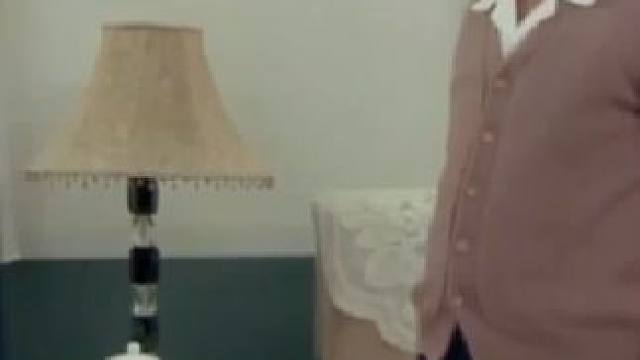 #关注我一起追剧 #历史故事