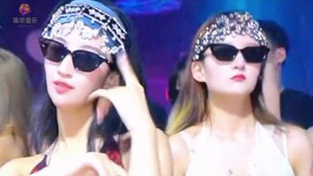 《可能dj翊轩版-程响》完整版在番茄畅听，还有更多好听的音乐#番茄畅听 #英华音乐