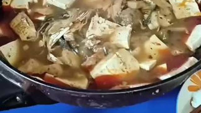 放下个人素质 享受缺德人生 拒绝内耗 直接发疯 必要时阴暗扭曲爬行！